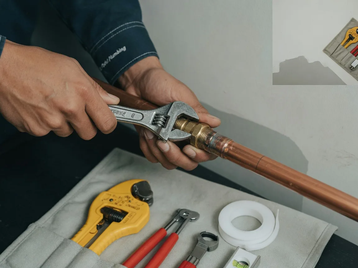 Why choose Drain Cleaning in Fairmount, GA